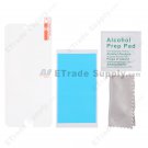 Replacement Part for Apple iPhone 6 Tempered Glass Screen Protector - Thick: 0.30mm