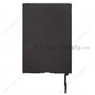 Replacement Part for Apple iPad Air LCD Screen Display