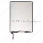 Replacement Part for Apple iPad Air LCD Screen Display
