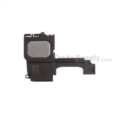 Replacement Part for Apple iPhone 5C Loud Speaker - A Grade