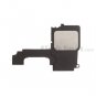 Replacement Part for Apple iPhone 5C Loud Speaker - A Grade