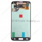 OEM Samsung Galaxy S5 SM-G900V LCD Screen and Digitizer Assembly - Black