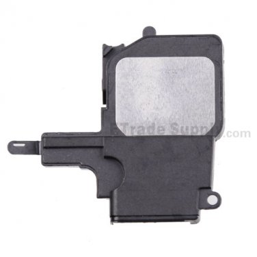 Replacement Part for Apple iPhone 5S Loud Speaker - A Grade
