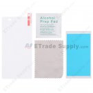 OEM Sony Xperia Z2 Tempered Glass Screen Protector