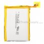 Replacement Part for Apple iPod Touch 5th Battery - A Grade