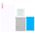 LG G2 Series Tempered Glass Screen Protector (Thick: 0.30mm)