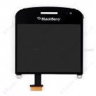OEM BlackBerry Bold Touch 9900, 9930 LCD and Digitizer Assembly with Glass Lens (LCD-34042-001-111)