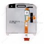 OEM BlackBerry Bold Touch 9900, 9930 LCD and Digitizer Assembly with Glass Lens (LCD-34042-001-111)