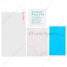 OEM HTC One Tempered Glass Screen Protector - Thick: 0.30mm