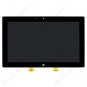 OEM Microsoft Surface RT LCD Screen and Digitizer Assembly ,Black