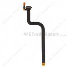 OEM Nokia Lumia 920 Charging Port Flex Cable Ribbon