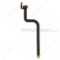 OEM Nokia Lumia 920 Charging Port Flex Cable Ribbon