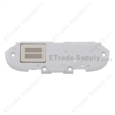Replacement Part for Samsung Galaxy S4 SGH-I337 Loud Speaker Module - A Grade