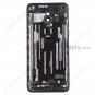 OEM HTC One Mini Rear Housing (Black) - With HTC and beatsaudio Logo