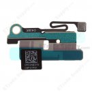 Replacement Part for Apple iPhone 5S Wifi Flex Cable Ribbon - A Grade