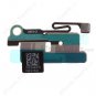 Replacement Part for Apple iPhone 5S Wifi Flex Cable Ribbon - A Grade