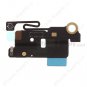 Replacement Part for Apple iPhone 5S Wifi Flex Cable Ribbon - A Grade