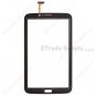 OEM Samsung Galaxy Tab 3 7.0 SM-T210 Digitizer Touch Screen - White - With Samsung Logo