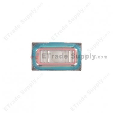 OEM HTC One M8 Ear Speaker