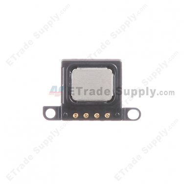 Replacement Part for Apple iPhone 6 Ear Speaker - A Grade