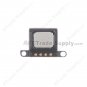 Replacement Part for Apple iPhone 6 Ear Speaker - A Grade