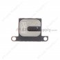 Replacement Part for Apple iPhone 6 Ear Speaker - A Grade