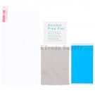 LG Nexus 5 Series Tempered Glass Screen Protector (Thick: 0.30mm)