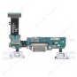 Replacement Part for Samsung Galaxy S5 SM-G900T Charging Port Flex Cable Ribbon