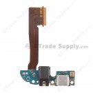 OEM HTC One M8 Charging Port PCB Board