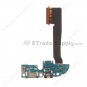 OEM HTC One M8 Charging Port PCB Board