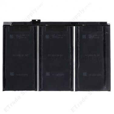 OEM Apple The New iPad (iPad 3) Battery Set
