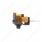 OEM Sony Xperia Z2 Earphone Jack Flex Cable Ribbon