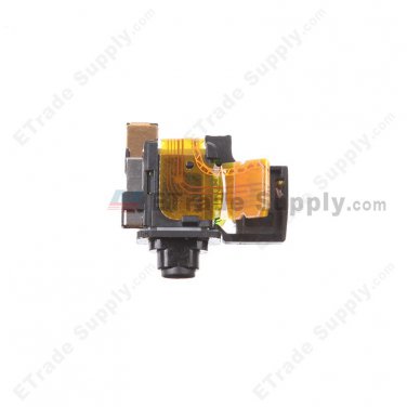 OEM Sony Xperia Z2 Earphone Jack Flex Cable Ribbon
