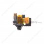 OEM Sony Xperia Z2 Earphone Jack Flex Cable Ribbon