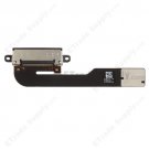OEM Apple iPad 2 Charging Port Flex Cable Ribbon