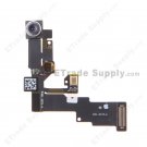 OEM Apple iPhone 6 Sensor Flex Cable Ribbon with Front Facing Camera - A Grade