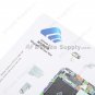 Replacement Part for Apple iPhone 5 Magnetic Screw Mat - R Grade