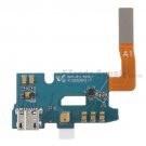 Replacement Part for Samsung Galaxy Note 2 SGH-i317 Charging Port Flex Cable Ribbon