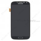 Samsung Galaxy S4 SPH-L720 LCD Screen and Digitizer Assembly with Front Housing - Black