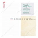 Replacement Part for Samsung Galaxy Note 4 Series Tempered Glass Screen Protector - R Grade