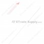 Replacement Part for Samsung Galaxy Note 4 Series Tempered Glass Screen Protector - R Grade