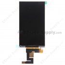 OEM Sony Xperia M2 LCD Screen Display