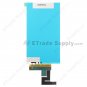OEM Sony Xperia M2 LCD Screen Display