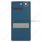 OEM Sony Xperia Z3 Compact Battery Door White