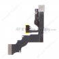 OEM Apple iPhone 6 Plus Sensor Flex Cable Ribbon with Front Facing Camera - A Grade