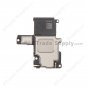 OEM Apple iPhone 6 Loud Speaker - A Grade