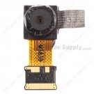 OEM LG Nexus 5 D820 Front Facing Camera