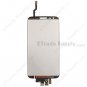 OEM LG G2 D803 LCD Screen and Digitizer Assembly - Black - With LG Logo