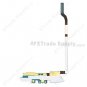 OEM Samsung Galaxy S4 SCH-R970 Charging Port Flex Cable Ribbon - A Grade