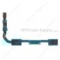 OEM Samsung Galaxy S4 GT-I9500 Navigator Flex Cable Ribbon - A Grade